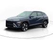 Certified 2024 Hyundai Kona SEL SUV