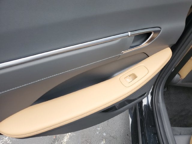 2023 Hyundai Sonata Limited - Photo 16