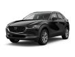 Certified 2026 Mazda CX-30 2.5 S Preferred SUV