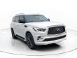 Certified 2023 INFINITI QX80 Premium Select SUV