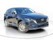 Certified 2025 Mazda CX-5 2.5 S Preferred Package SUV