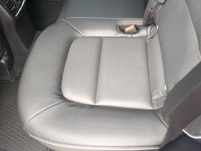 2024 Mazda CX-5 S Select Package - Photo 15