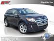 Used 2014 Ford Edge SEL SUV