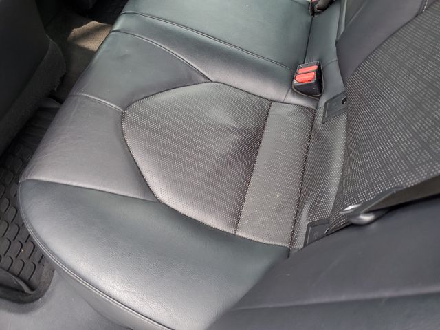 2019 Toyota Camry XSE - Photo 14