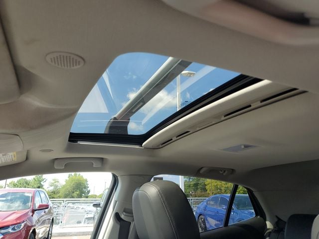 2013 Buick Encore Convenience - Photo 19