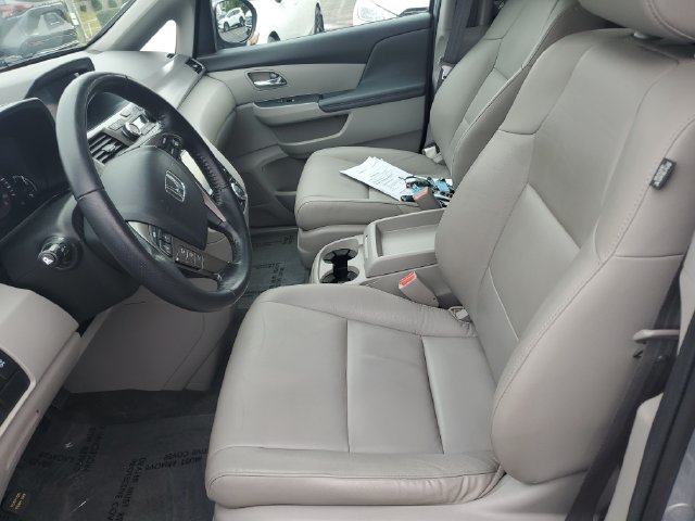 Photo 16