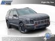 Certified 2026 Hyundai Palisade XRT Pro SUV