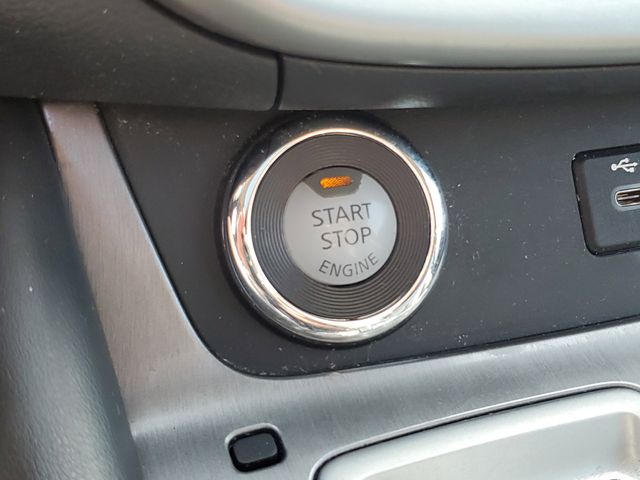 2019 Nissan Murano SL - Photo 30