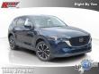 Used 2023 Mazda CX-5 2.5 S Premium Package SUV