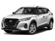  Nissan Kicks Play