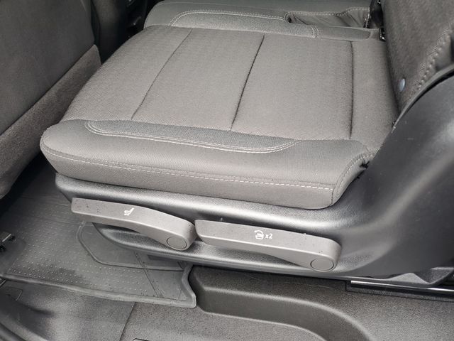 2024 Chevrolet Tahoe LS - Photo 15