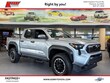  Toyota Tacoma i-FORCE MAX