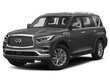  INFINITI QX80
