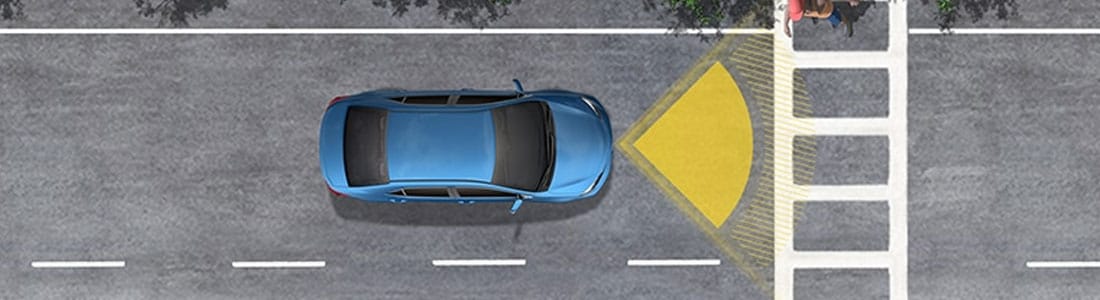 Corolla Tech Updates