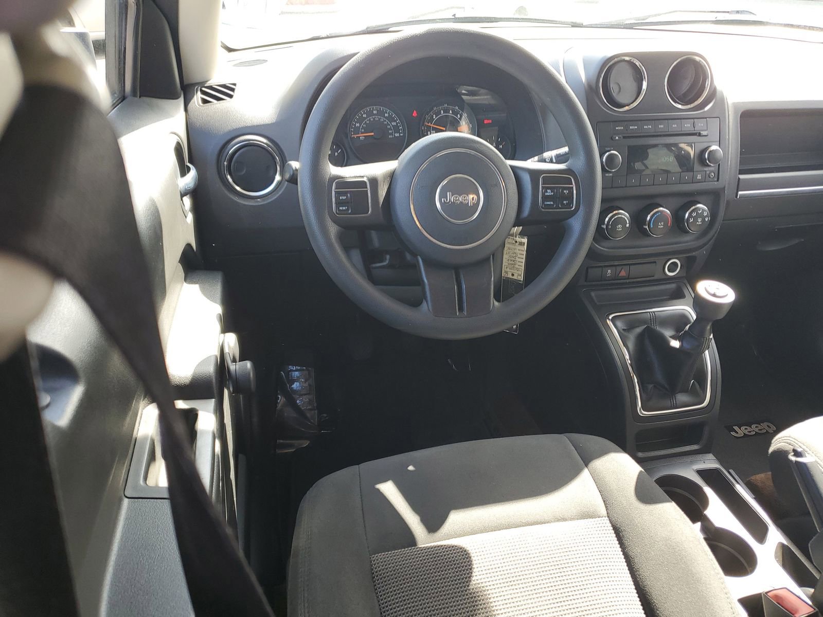 View 9