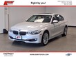 BMW 328i xDrive