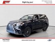 LEXUS GX 460