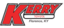 Kerry Toyota
