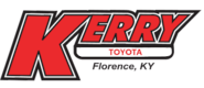 Kerry Toyota