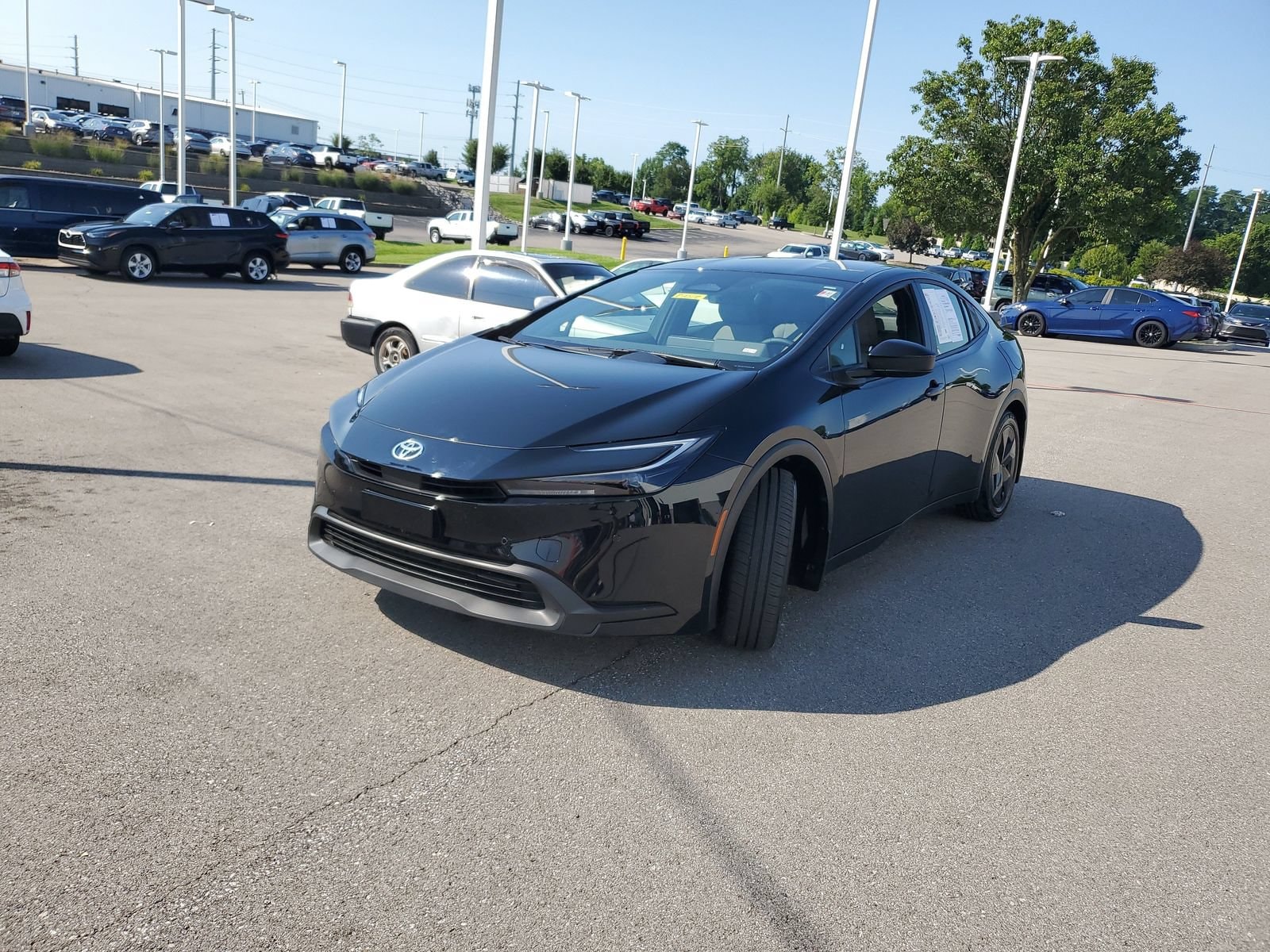 JTDACAAU2S3052069