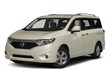 Nissan Quest