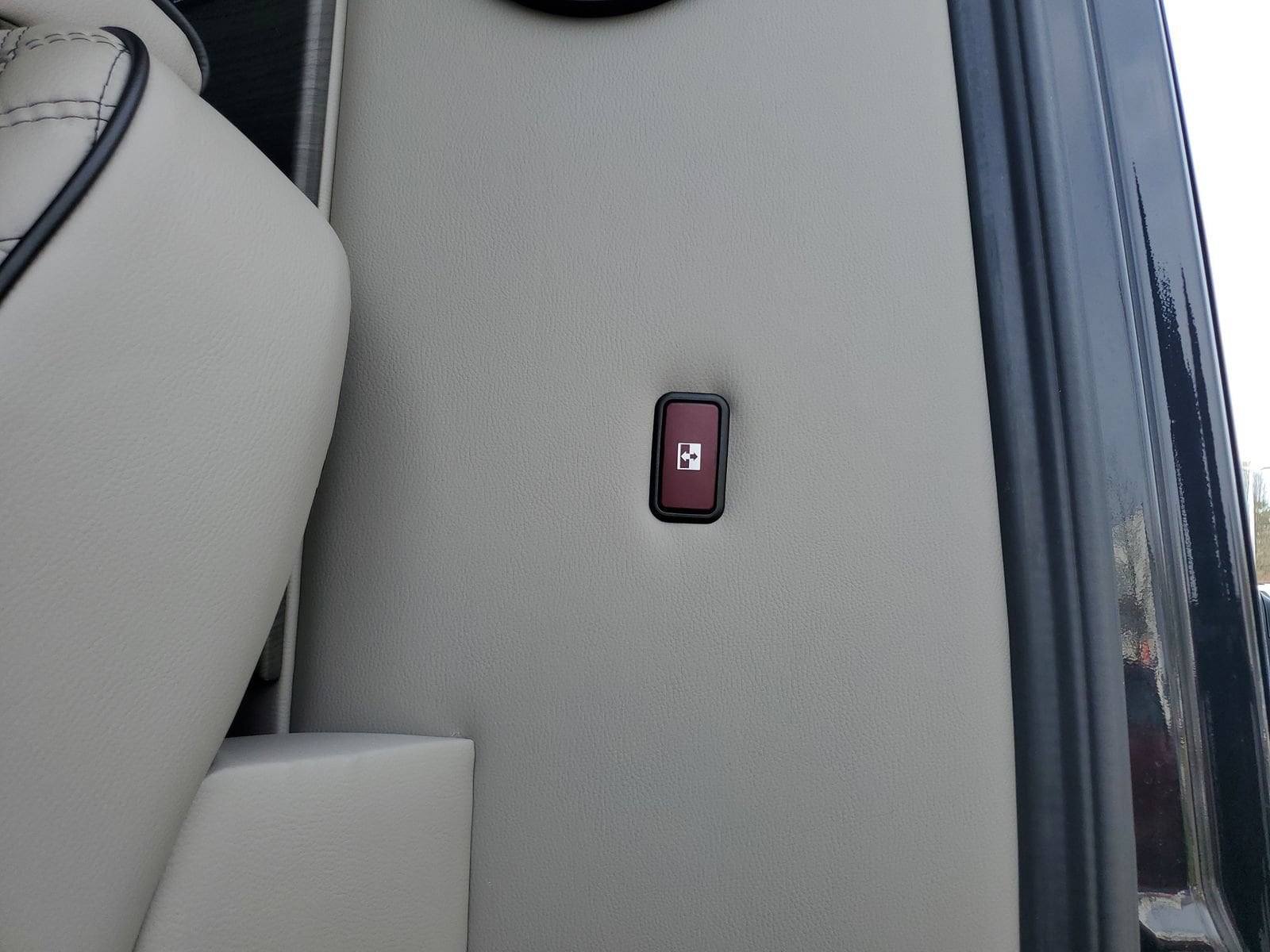 2023 Mercedes-Benz Sprinter Cargo Van Base - Photo 16