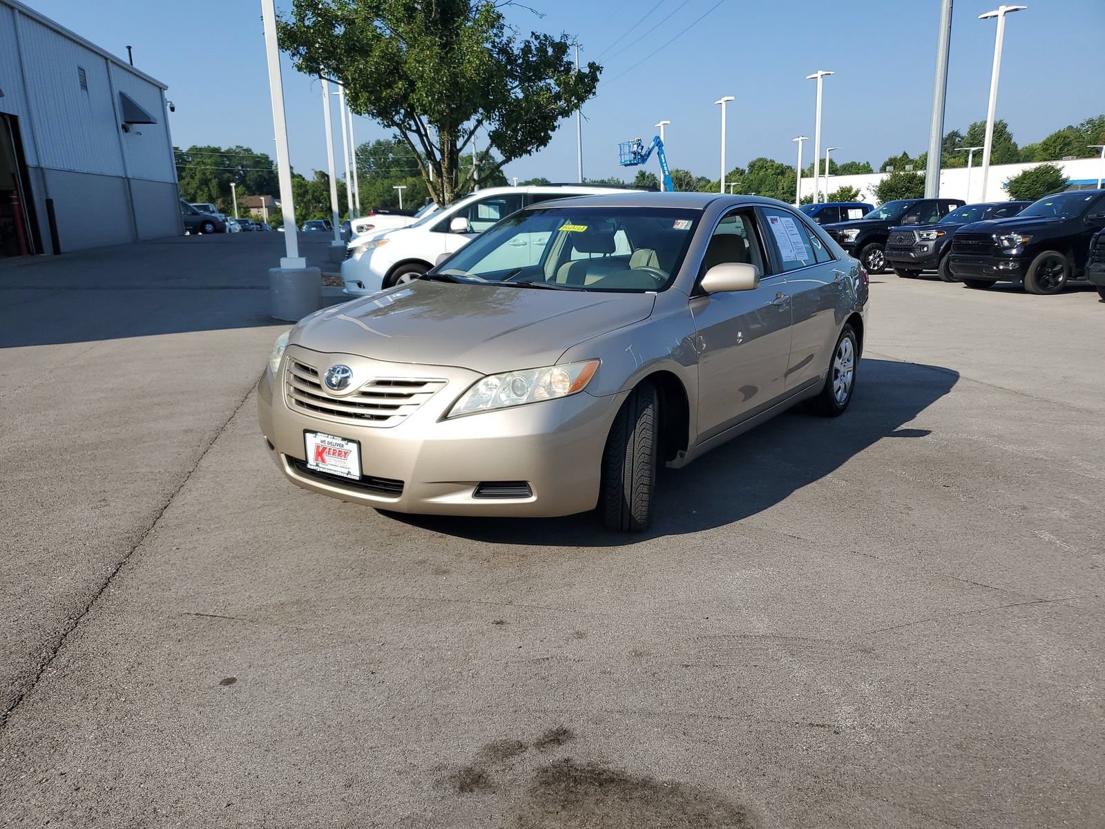 4T1BK46K99U583673