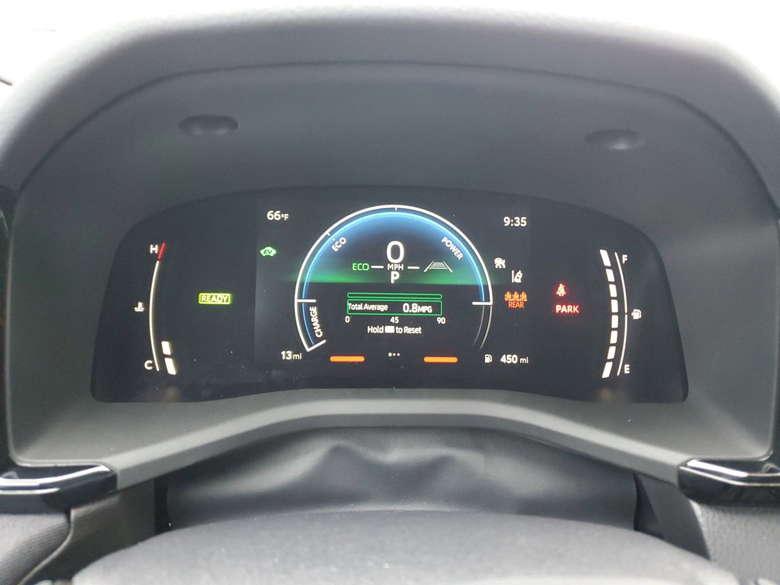 2026 Toyota Camry LE - Photo 25
