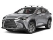LEXUS NX 350
