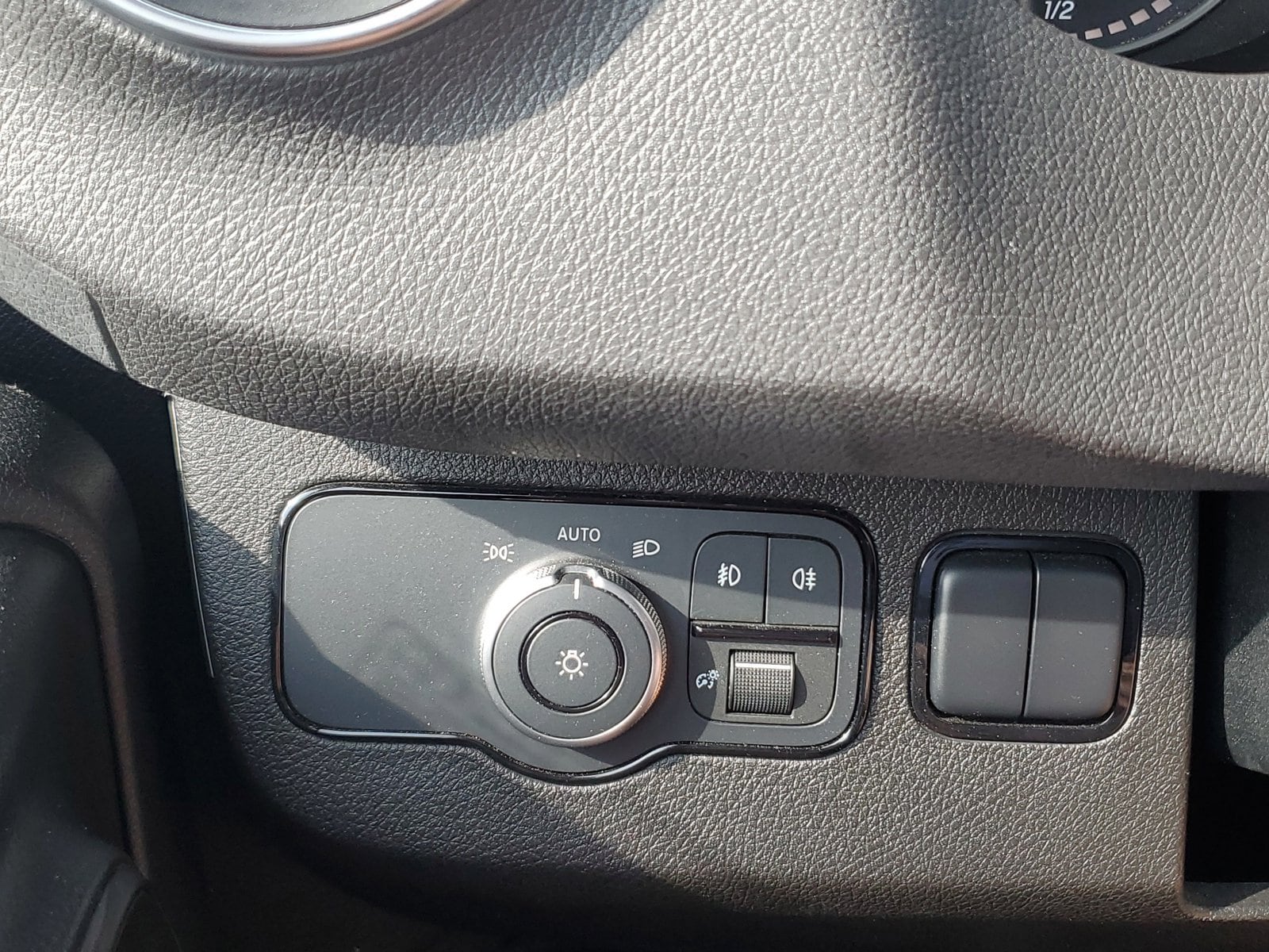 2023 Mercedes-Benz Sprinter Cargo Van Base - Photo 23