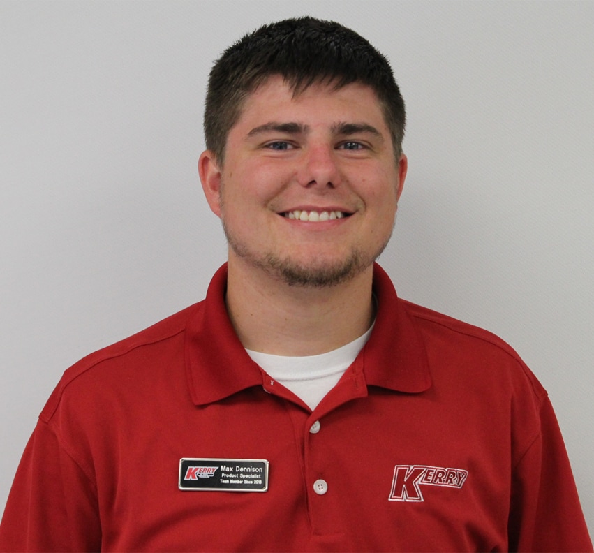 Toyota Florence Ky >> Meet Our Staff - Kerry Toyota Dealership in Florence, KY Toyota Florence Ky >> Meet Our Staff - Kerry Toyota Dealership in Florence, KY