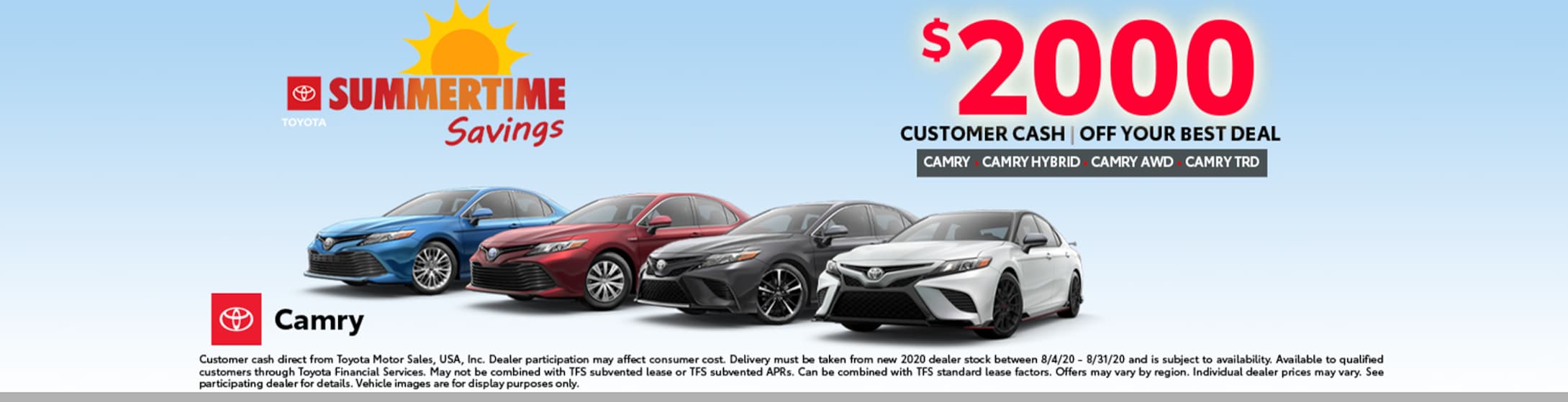 New & Used Kerry Toyota Dealership Florence, KY Near Cincinnati, OH