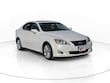  LEXUS IS 250