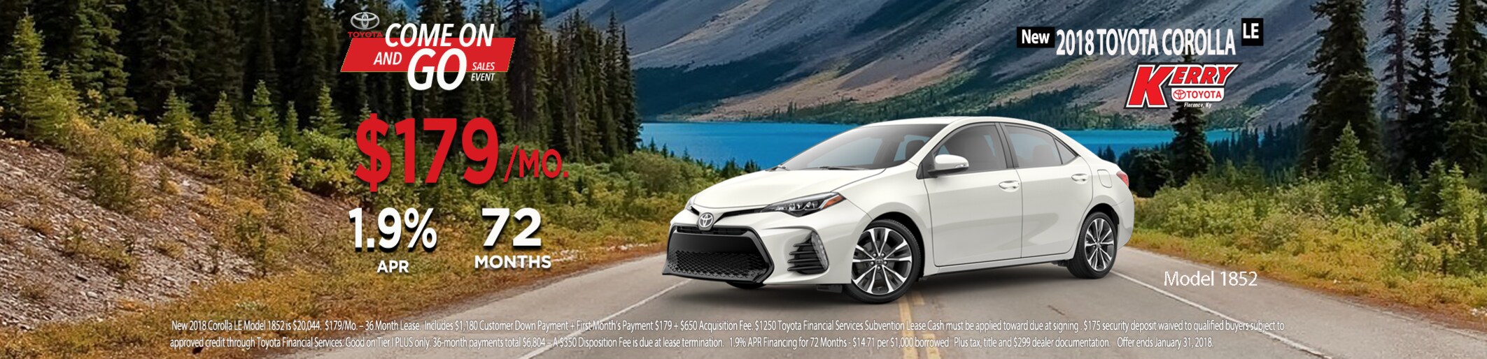 toyota motor credit customer service