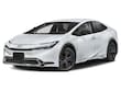 Toyota Prius Plug-in Hybrid