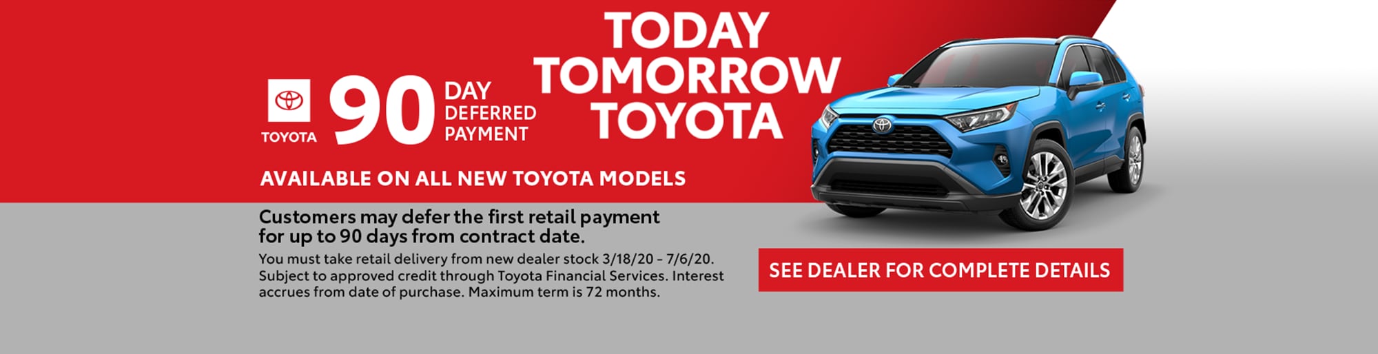 New & Used Kerry Toyota Dealership Florence, KY Near Cincinnati, OH