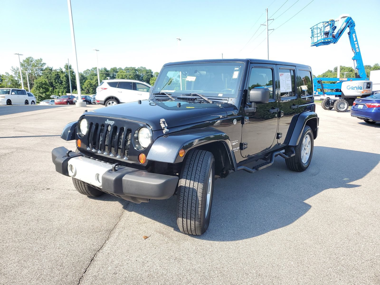 1C4BJWEG2CL220094