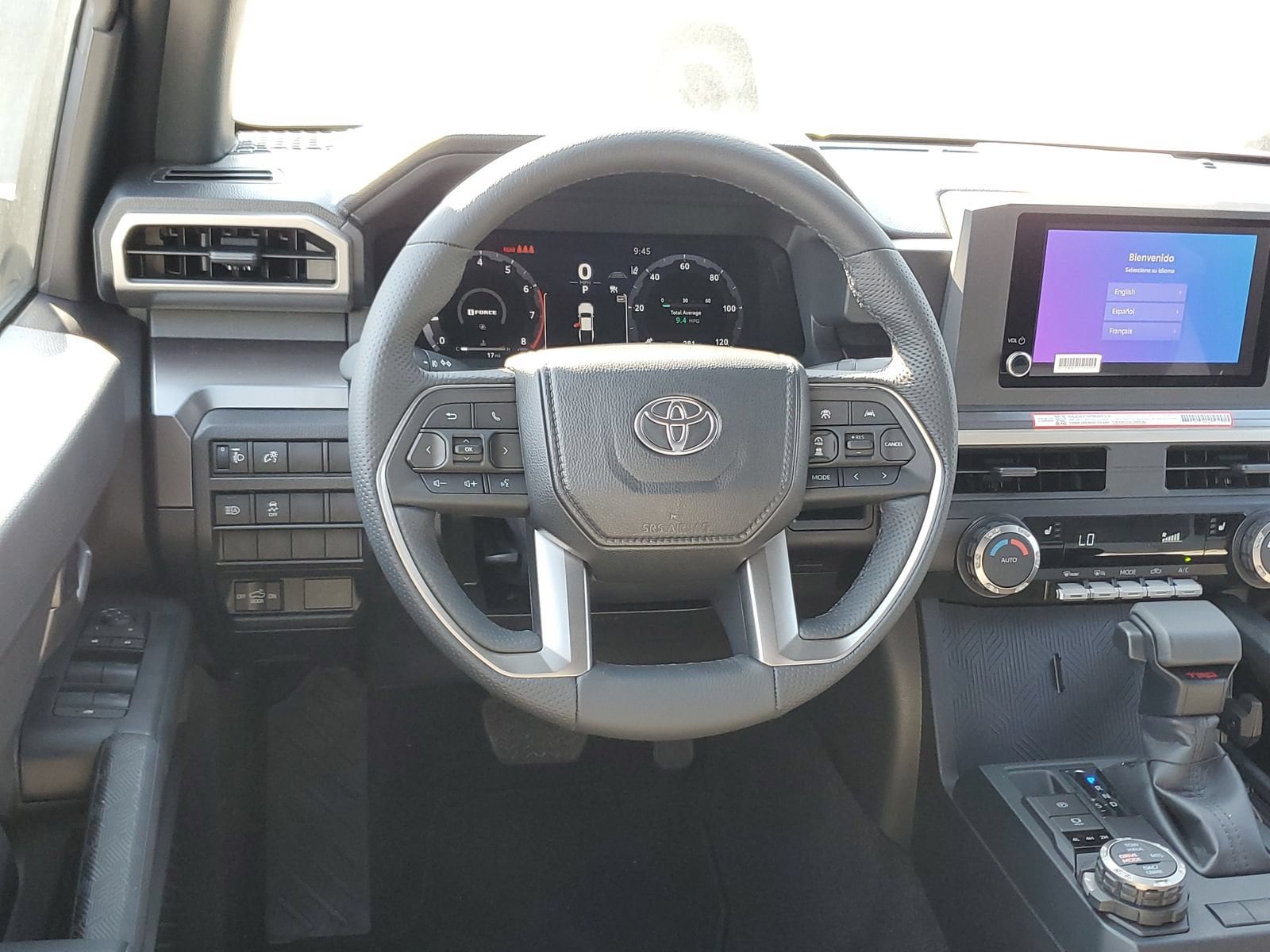 Photo 11