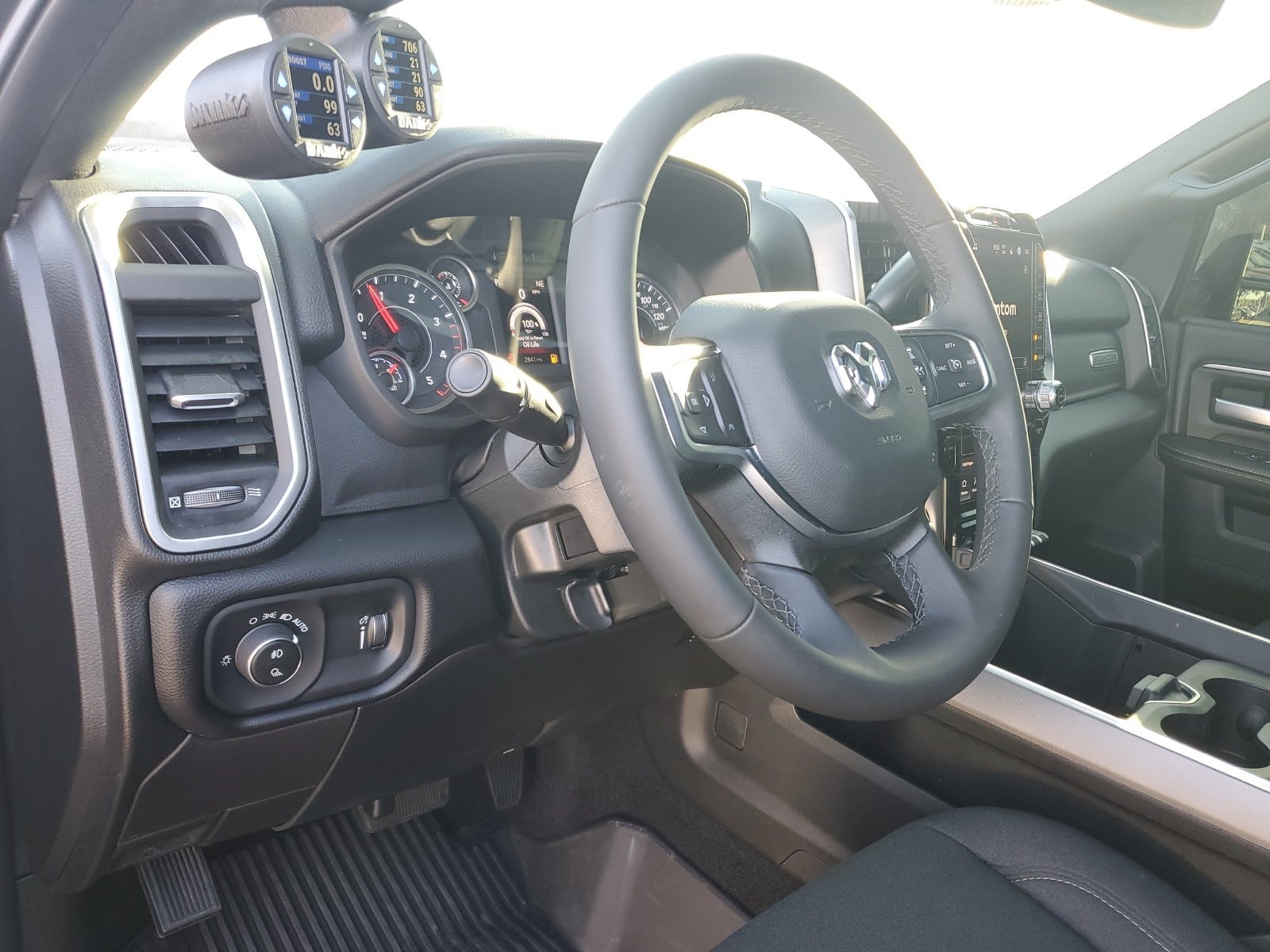 Photo 19
