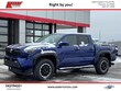  Toyota Tacoma i-FORCE MAX