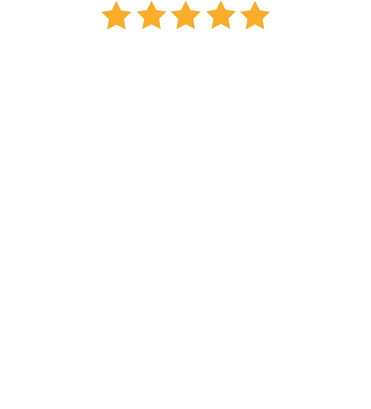 toyota employee lease program