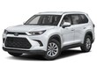 Toyota Grand Highlander