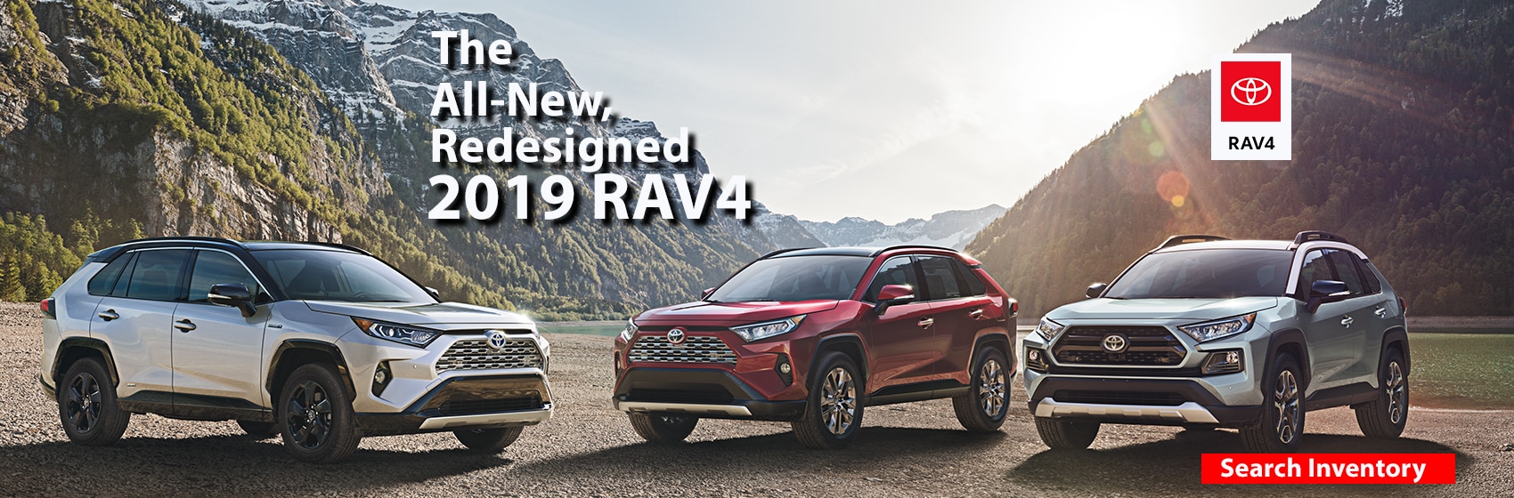 New & Used Kerry Toyota Dealership Florence, KY Near Cincinnati, OH