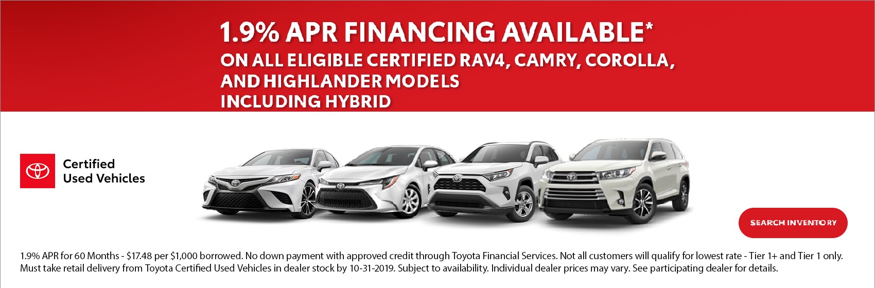 Toyota Florence Ky >> New Used Kerry Toyota Dealership Florence Ky Near Toyota Florence Ky >> New Used Kerry Toyota Dealership Florence Ky Near