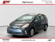  Toyota Prius v