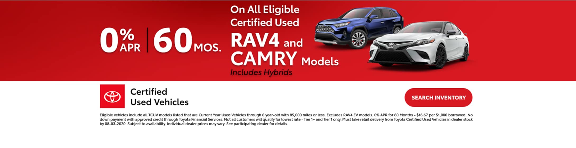 New & Used Kerry Toyota Dealership Florence, KY Near Cincinnati, OH