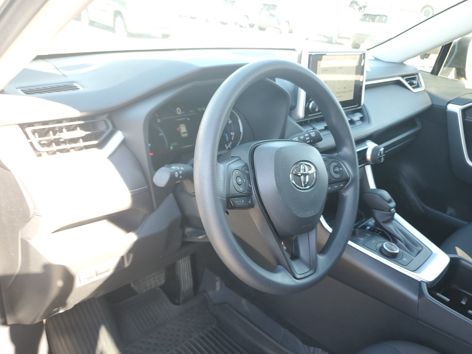 Photo 19