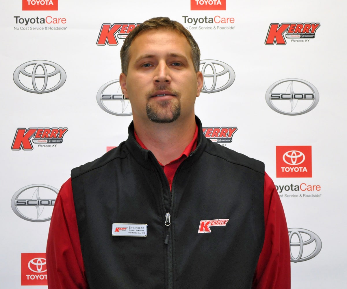 Mike Williams Car Sales Mike Williams Car Sales