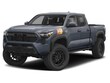Toyota Tacoma i-FORCE MAX