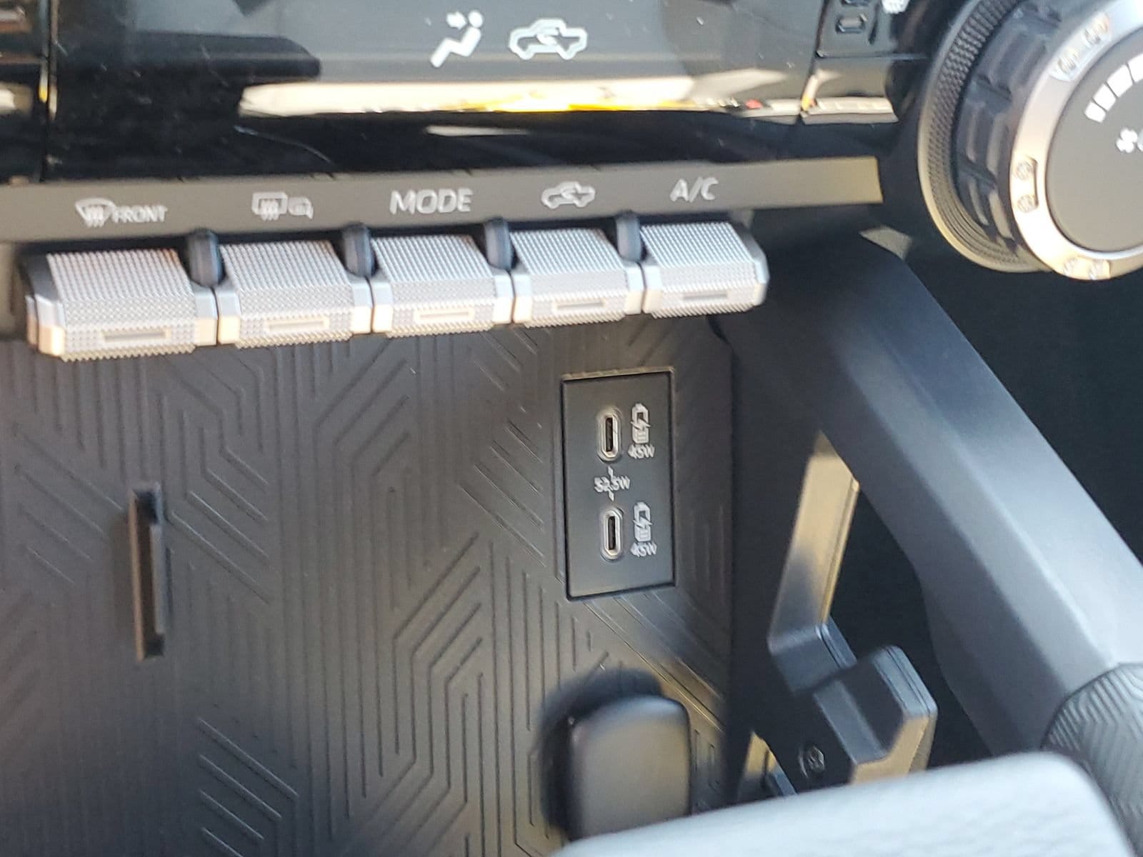 2026 Toyota Tacoma TRD Off Road - Photo 31